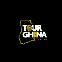Tour Ghana Ltd(@TGL_Ghana) 's Twitter Profile Photo