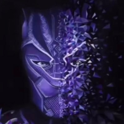 WalkerOnTwt's profile picture. Meme account Main @RetroDudde