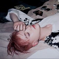 Melisa (@onabunagecityok) 's Twitter Profile Photo Melisa (@onabunagecityok) 's Twitter Profile Photo