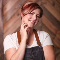 Kelli Marks (@kellimarks) 's Twitter Profile