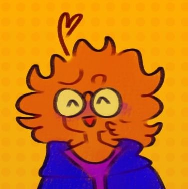 ✨Clancy✨さんのプロフィール画像
