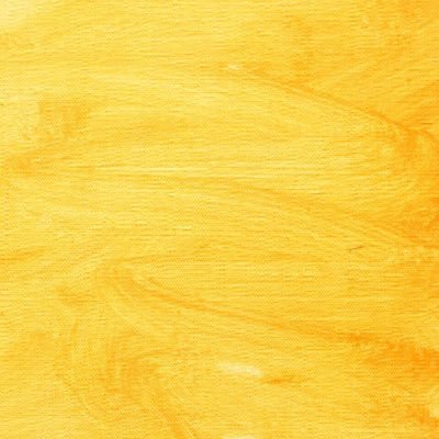 NoGreatMysteri's profile picture. 20+ 今: cherik/ the terror/ 銀英伝 無言フォロー失礼します