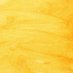garlicoil (@nogreatmysteri) Twitter profile photo garlicoil (@nogreatmysteri) Twitter profile photo