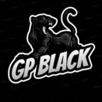 GP Black (@gpblackwiffle) 's Twitter Profile
