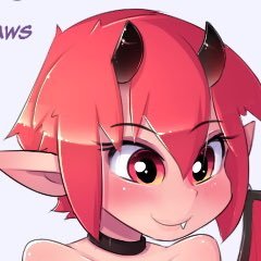 SpookPuP69's profile picture. 