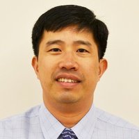 Jim Wu (@jimwumsk) 's Twitter Profile