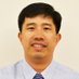 Jim Wu (@jimwumsk) Twitter profile photo Jim Wu (@jimwumsk) Twitter profile photo