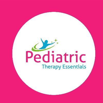Pediatric Therapy Essentials