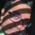 Klaudious (@klaudious1) Twitter profile photo Klaudious (@klaudious1) Twitter profile photo