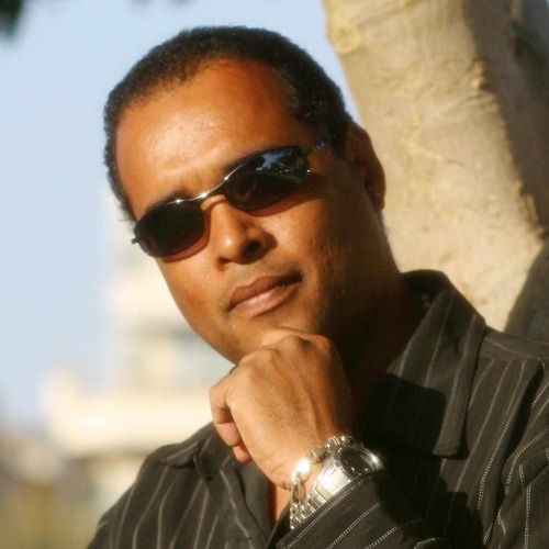 SoCalBeachLife's profile picture. An Online Magazine that allows the view access to Hundreds of dollars in specials and savings