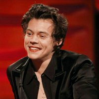 ɴᴏ ᴍᴇ ʟʟᴀᴍᴏ ɢᴇᴍ ꜱᴏʏ ᴀᴢᴜ//ᴠᴇᴀɴ ᴍɪ ꜰɪᴊᴀᴅᴏ (@gem_hazz) 's Twitter Profile