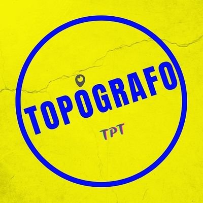 TopografoT Profile Picture