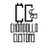 ChandollaCustom's profile image