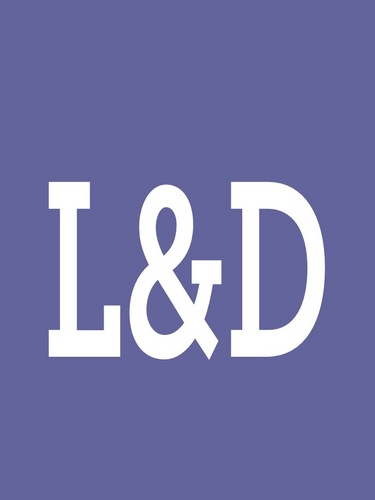 CpartnerTrain's profile picture. 