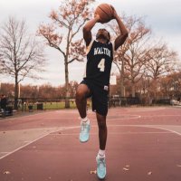 Eric Hysaw Jr (@hysaw_eric) 's Twitter Profile Photo Eric Hysaw Jr (@hysaw_eric) 's Twitter Profile Photo