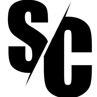 Social Coding ZA Profile