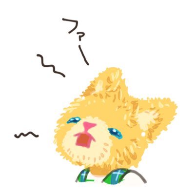 ほしこ 1 24タ49b 11kurohoshiko26 Twitter
