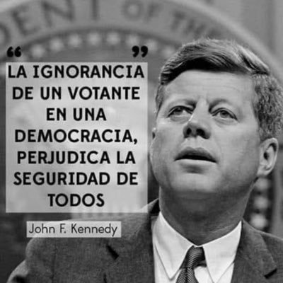 hugosanze1's profile picture. 