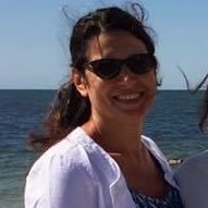 SvetBez's profile picture. 