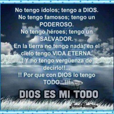 I'm a child of God, mother, daughter,sister, and educator