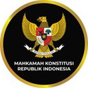 Avatar Mahkamah Konstitusi