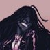 🔞✞antonio eats your teeth✞ (@knightcroww) Twitter profile photo 🔞✞antonio eats your teeth✞ (@knightcroww) Twitter profile photo