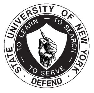 buyindntsellout's profile picture. The Defend Our Education Coalition: Buy in, don't sell out, the State University of New York!