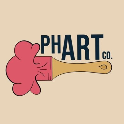 PhArt Co.さんのプロフィール画像