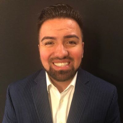 jayphd18's profile picture. @Learngenix | Learning Technologist with an Entrepreneurial Mindset | RTs≠Endorsements