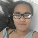 Aurelia Rivera - @A_PurpleSpirit - Twitter