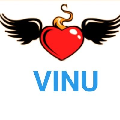 anusshvinu's profile picture. 