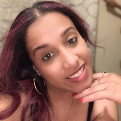 Cape Verdean and Portuguese...Stroke Survivor...Fighter...Live, Laugh, Love