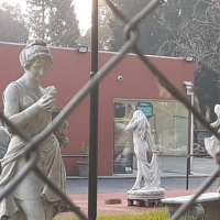 claudia (@claisaarri) 's Twitter Profile