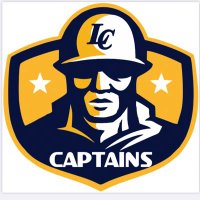 LCHS Athletics (@countylchs) 's Twitter Profile Photo LCHS Athletics (@countylchs) 's Twitter Profile Photo