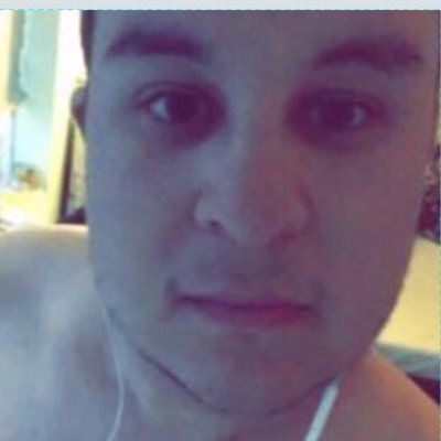 Poker Enthusiast, Twitch Streamer, Chelsea FC Supporter, Chicago Bulls Supporter, Father of Two.
Twitch stream: https://t.co/nXYOr02HTe