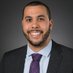 Zayne Belal, MD (@zaynesworld1) Twitter profile photo Zayne Belal, MD (@zaynesworld1) Twitter profile photo