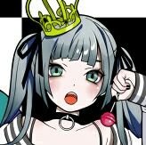 マス子さんのプロフィール画像