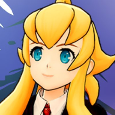 ArtsyAngelee's profile picture. Features programmer at Blizzard working on the Unannounced Survival Game. #mytweetsaremyown. artsyAngelee@gmail.com
