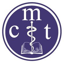 El Colegio Médico del Tolima, es una Asociación de profesionales de la medicina residentes en el Departamento del Tolima.