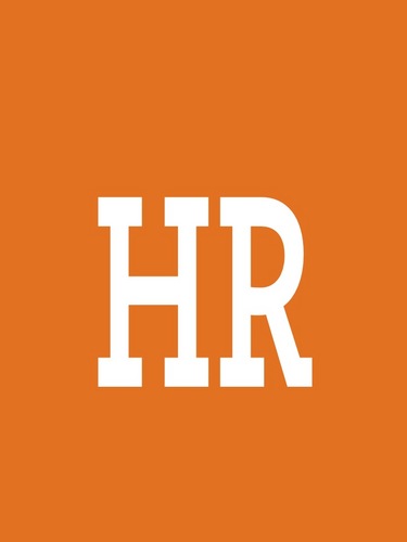 CpartnerHR's profile picture. 