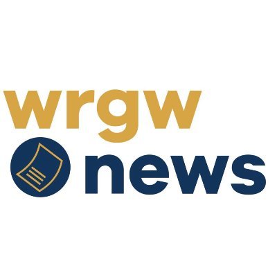 News from @WRGW, the campus radio station at the George Washington University