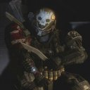 victor lucio franco - @VicTorFv97 - Twitter