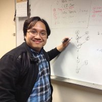 Tan Minh Nguyen (@tannguyen689) 's Twitter Profile Photo Tan Minh Nguyen (@tannguyen689) 's Twitter Profile Photo