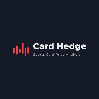 Track your sports & trading card collection with us. 1 MM + cards with every grade. Sports Cards, Trading Cards, Pokemon, One Piece. Price & Card Data APIs.