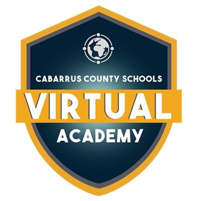 CabarrusVA's profile picture. https://t.co/qvJ6CCMTbB