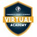 Cabarrus Virtual Academy (@CabarrusVA) Twitter profile photo