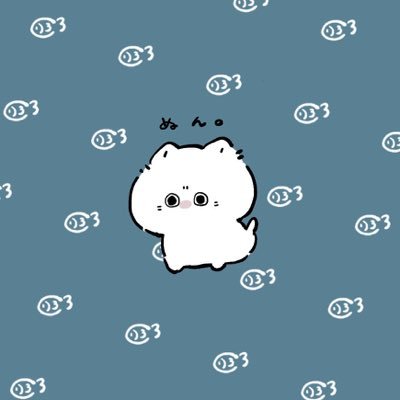 Asu エピソード Sui 弾き語り ギター女子 Cover Sui 1ミリでもいいなと思ったらいいね