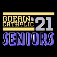 gcclassof21 (@gcclassof21) 's Twitter Profile