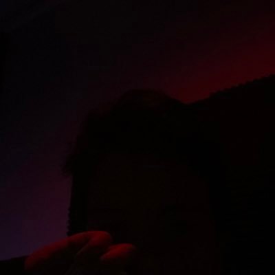 rawheat600's profile picture. 