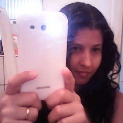 michelleSobrei2's profile picture. Deus acima de todos🇧🇷😊!!!!🇧🇷🇧🇷🇧🇷